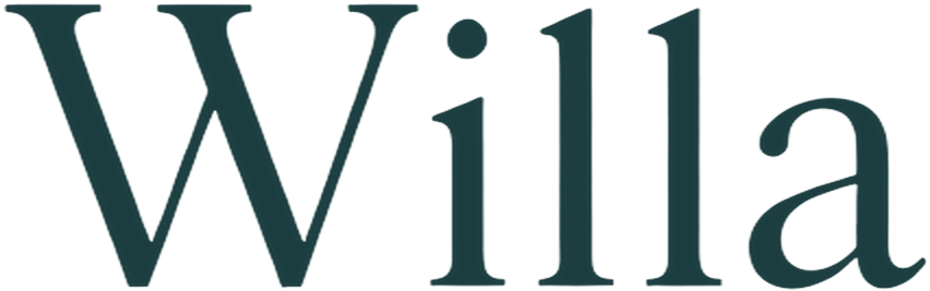 WillaPhone